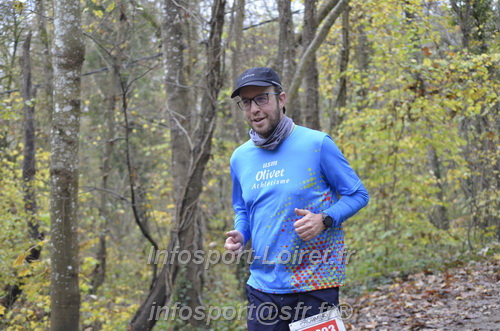 Les Foulees du Dragon 2025/FDRAGON_2025_06936.JPG